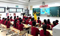 Đề xuất chính sách lương mới cho nhà giáo với nhiều hệ số đặc thù theo lĩnh vực