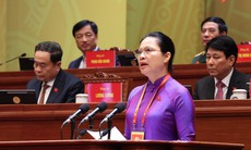 Đại đoàn kết toàn dân tộc – đòn bẩy quan trọng đưa đất nước phát triển bền vững