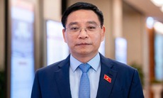 Ngành Tài chính vững vàng cùng đất nước bước vào nhiệm kỳ Đại hội Đảng XIV