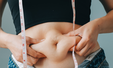 Cách đi bộ và số bước phù hợp để giảm cân, giảm mỡ hiệu quả