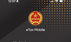 Cách tra cứu nợ thuế thu nhập cá nhân để tránh bị phạt