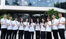 Hành trình bảo vệ quyền lợi khách hàng của BUMAS