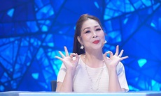 Hồng Vân, Quang Thắng, Thái Sơn cùng nhiều danh hài 'siêu đỉnh' góp mặt trong Gala Cười 2026