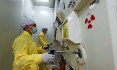 Đẩy mạnh thông tin, tuyên truyền về phát triển, ứng dụng năng lượng nguyên tử