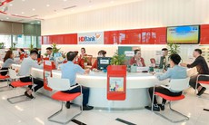 HDBank đang nợ hơn 12.500 tỷ đồng trái phiếu