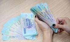 Phạt đến 30 triệu đồng với hành vi sử dụng tài liệu lưu trữ để bôi nhọ, xúc phạm cá nhân