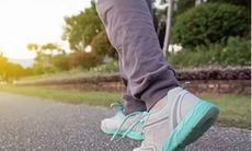 Lý do đi bộ là ‘bí quyết sống thọ’ dễ nhất