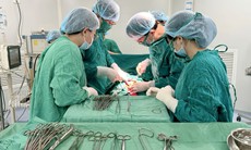 Rau tiền đạo trung tâm cài răng lược, chuyên gia chỉ ra những thách thức tối nguy