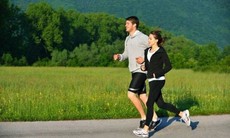 Khắc phục tình trạng mệt mỏi sau kỳ nghỉ lễ: Cách đưa cơ thể trở lại nhịp sinh học tự nhiên
