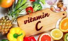 5 cách bổ sung sắt cho cơ thể từ thực phẩm không cần dùng thuốc