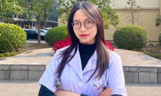 Từ giảng đường Y khoa đến bài học về trách nhiệm người thầy thuốc