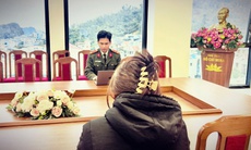 Công an Quảng Ninh triệu tập 2 chủ tài khoản Facebook rao bán vé mời concert