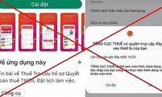 Chuyên gia cảnh báo: AI đang giúp kẻ xấu tự viết mã độc nên cần cảnh giác cao độ với ứng dụng lạ