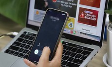 Cẩn trọng tránh bẫy lừa đảo khi đặt phòng, vé máy bay dịp Tết