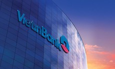 VietinBank lên phương án chào bán 100 triệu trái phiếu ra công chúng