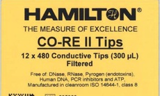 Qmedic tự thu hồi 25 số công bố thiết bị y tế