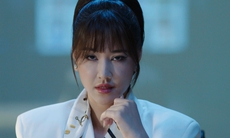 'Tứ đại mỹ nhân' trong phim góc khuất đời sống hoa hậu sắp lên sóng VTV là những ai?