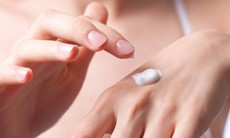 5 lưu ý khi chăm sóc da, cải thiện tình trạng da khô trong mùa đông