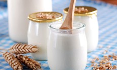 Cách khắc phục đơn giản đầy bụng, táo bón trong dịp Tết