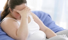 Lý do người béo phì khó giảm cân bạn đã biết chưa?