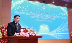 Nhờ hỗ trợ của thầy thuốc Phụ sản TW, nhiều ca sản khoa đặc biệt nguy kịch được cứu sống tại y tế cơ sở