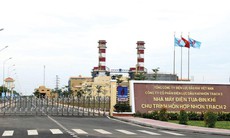 BSC khuyến nghị mua cổ phiếu NT2