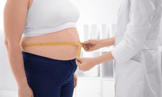 Cảnh báo những rủi ro từ béo phì mà phụ nữ có kế hoạch mang thai nên biết