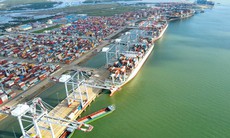 Đưa Nghị quyết thành hành động: Việt Nam - 'động cơ' tăng trưởng mới của khu vực