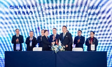 Việt Nam tiến tới làm chủ công nghệ sản xuất tế bào gốc và miễn dịch