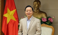 Phó Thủ tướng: Không đủ quy chuẩn, xe khách giường nằm 2 tầng sẽ bị cấm hoạt động ở miền núi