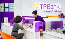 Thanh tra kết luận vi phạm tại TPBank TPHCM