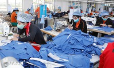 Mở không gian tăng trưởng mới cho doanh nghiệp và nguồn lực tri thức