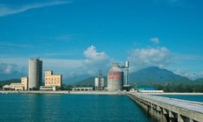 Cổ phiếu HVX của Vicem Hải Vân bị hủy niêm yết bắt buộc