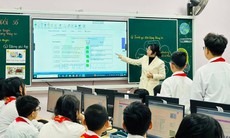 Cách tính lương hưu giáo viên theo quy định mới