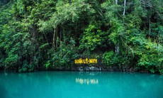 85 năm Ngày Bác Hồ về nước: Đổi mới trên quê hương cách mạng Pác Bó