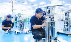 Khoa học, công nghệ và đổi mới sáng tạo: Động lực then chốt cho tăng trưởng