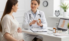 7 sai lầm khiến bổ sung sắt không đạt hiệu quả