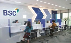 Công ty Cổ phần Chứng khoán BIDV đính chính thông tin liên quan mã trái phiếu 300 tỷ đồng