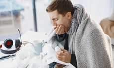 Viêm xoang có chữa dứt điểm được không?