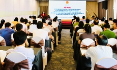 Chứa chấp người sử dụng thuốc lá điện tử, thuốc lá nung nóng bị phạt tới 10 triệu đồng