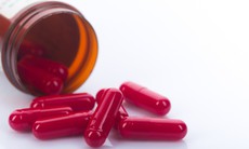 Nên bổ sung kali vào thời điểm nào là tốt nhất?