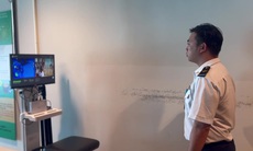 Khánh Hòa phòng, chống dịch bệnh do virus Nipah ngay từ cửa khẩu, sân bay