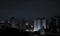 Đại sứ quán Việt Nam tại Venezuela lập kênh liên lạc khẩn cấp