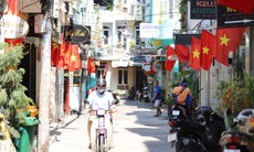 Chi tiết lịch nghỉ lễ, Tết trong năm 2026