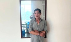 Được tại ngoại, 'con bạc chuyên nghiệp' bỏ trốn