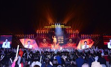 Đưa Nghị quyết thành hành động: Phát triển công nghiệp văn hóa gắn với tăng trưởng bền vững