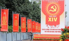 Việt Nam tiếp tục là điểm sáng về tăng trưởng và hội nhập