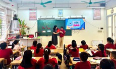 Những nhóm giáo viên nào sẽ được hưởng thêm phụ cấp trách nhiệm?