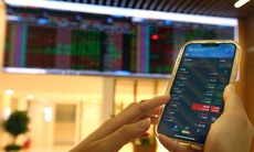 Nhiều chính sách kinh tế liên quan vàng, chứng khoán có hiệu lực từ tháng 2/2026