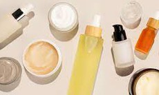 Bộ Y tế xử phạt Công ty TNHH thương mại Vạn Minh vì vi phạm kinh doanh 8 mỹ phẩm